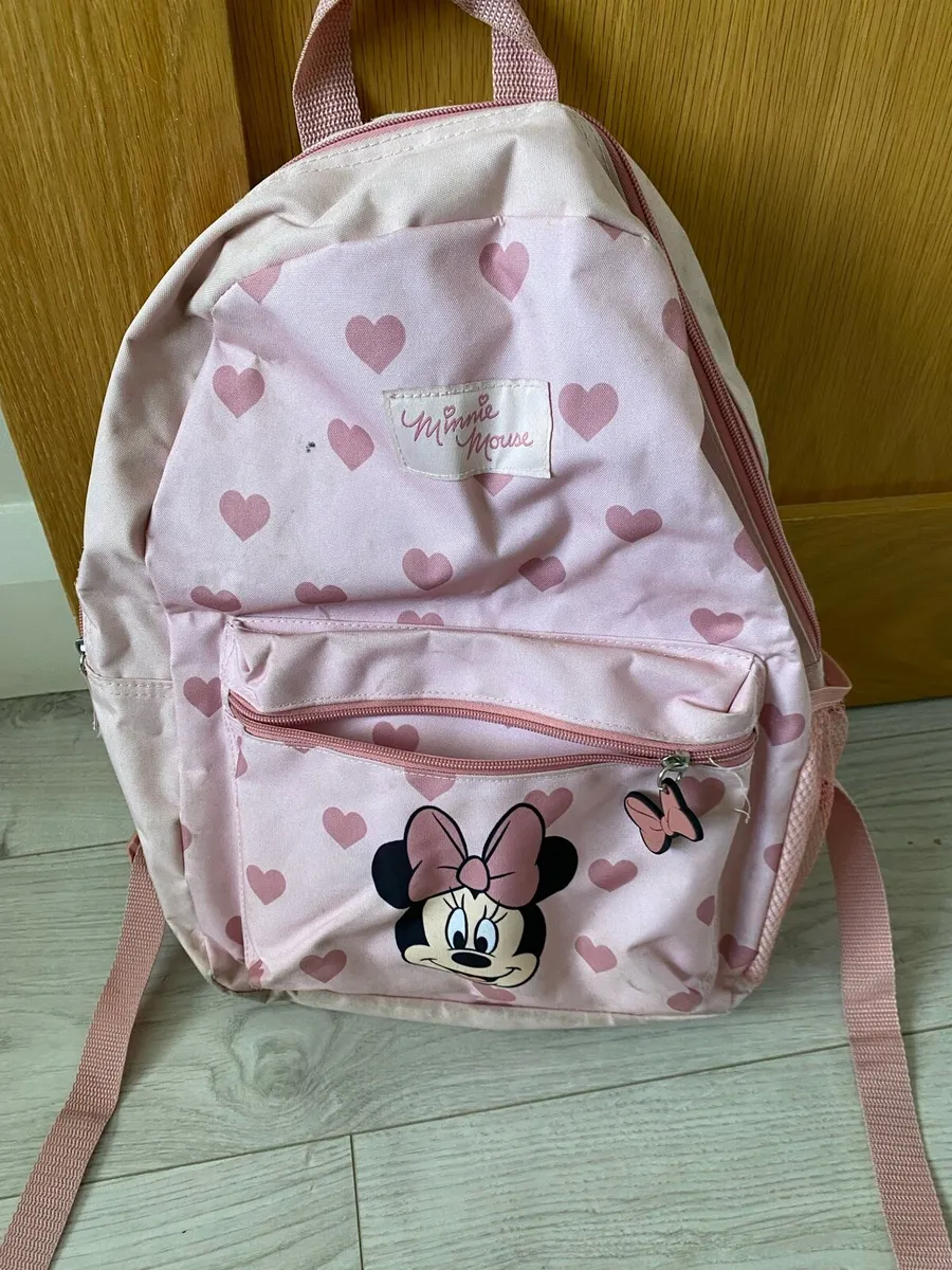 School and lunch bags - Image 4