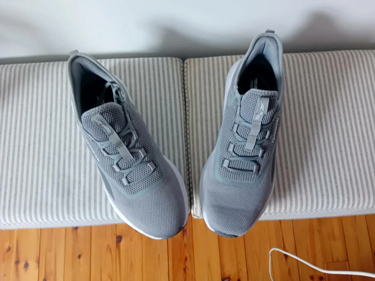 Trainers - Image 1
