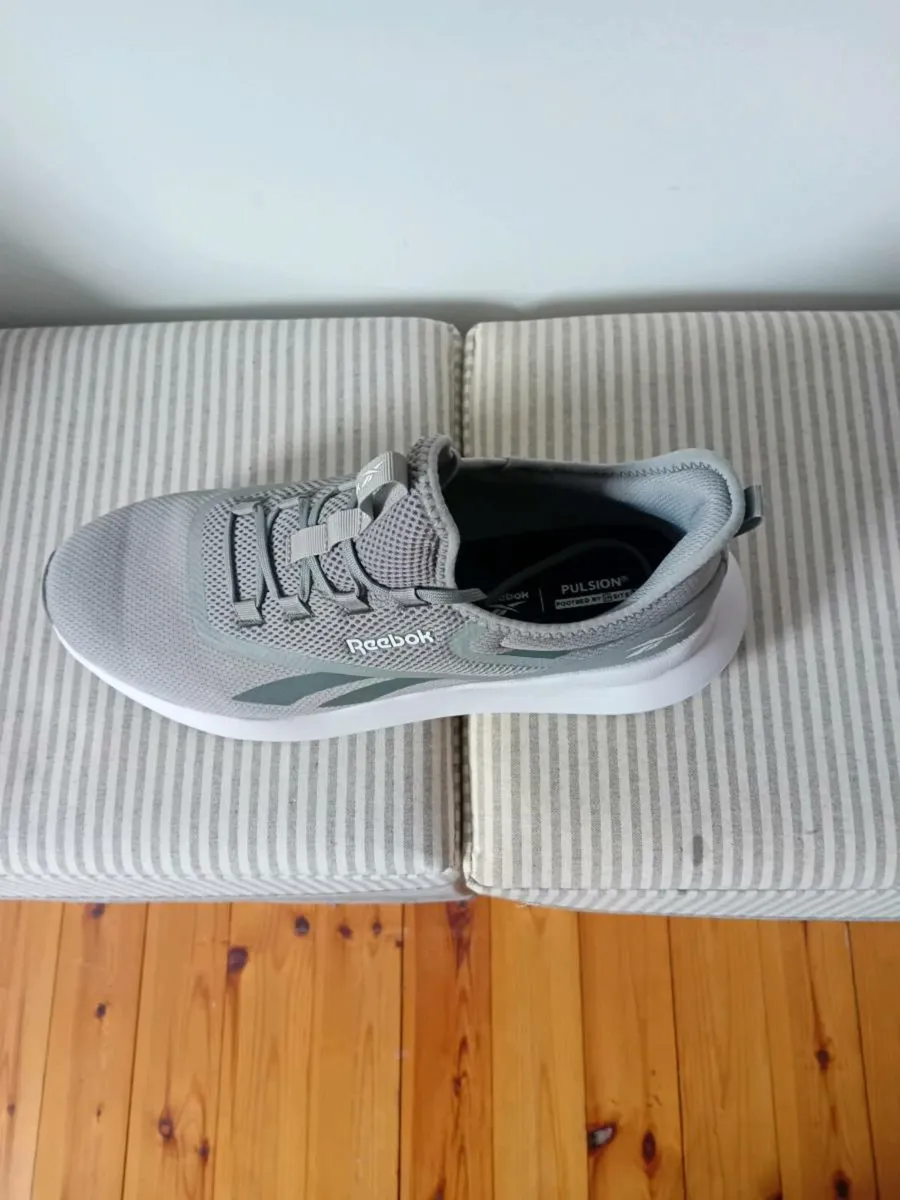 Trainers - Image 2
