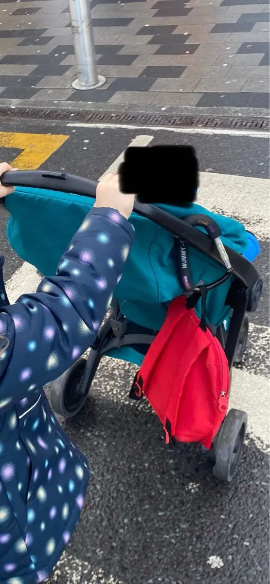 Buggy - Image 2