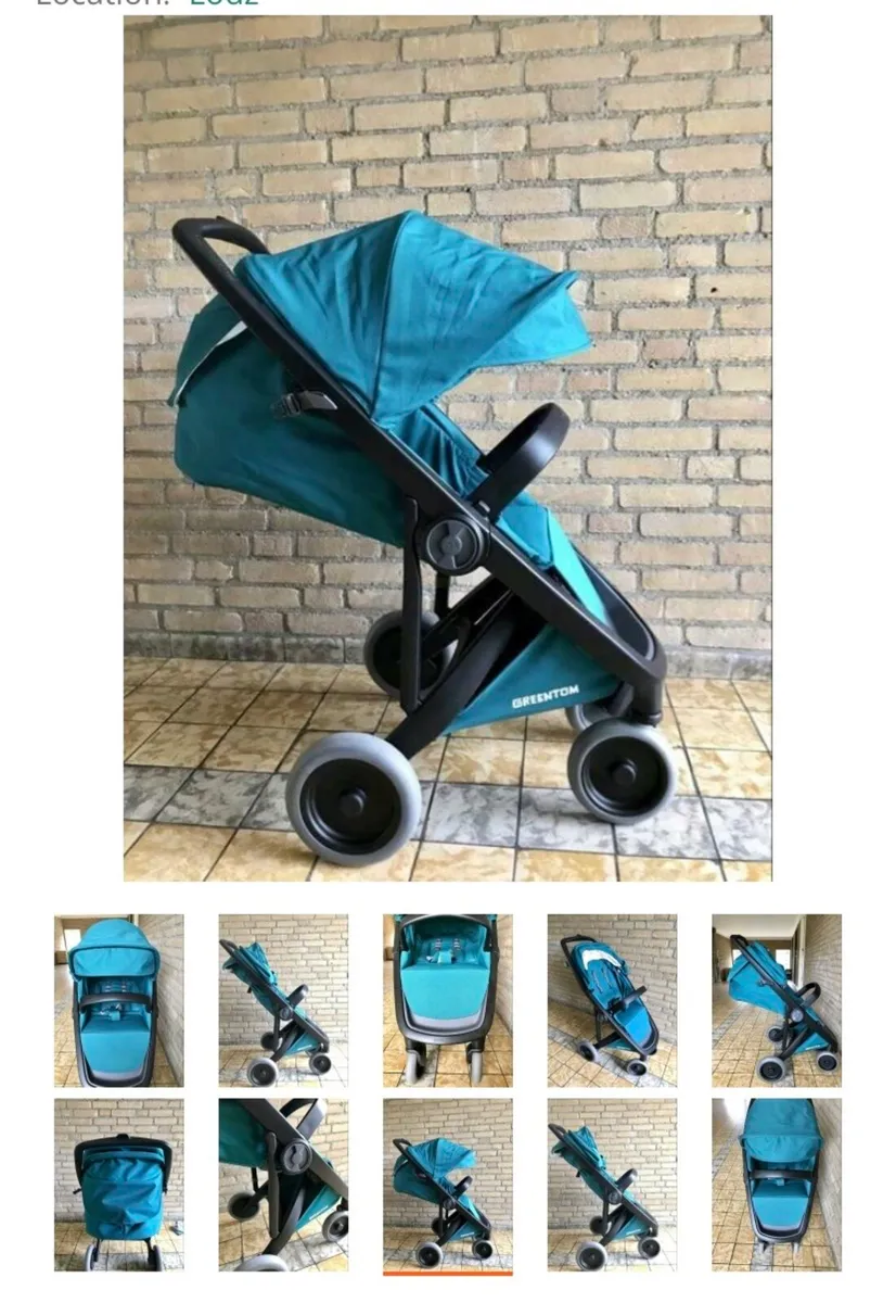 Buggy - Image 3