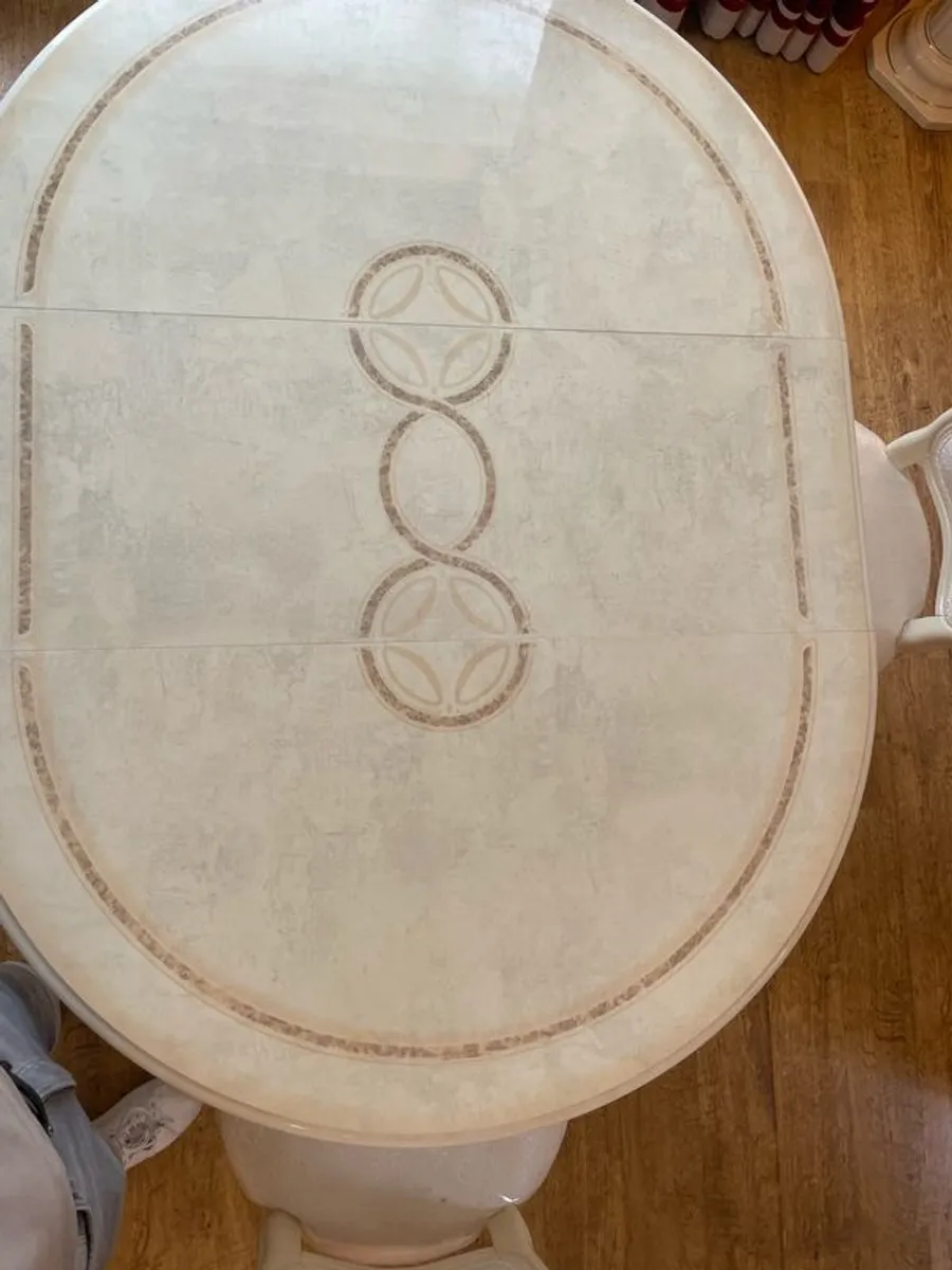 House of Italy Furniture - Image 2