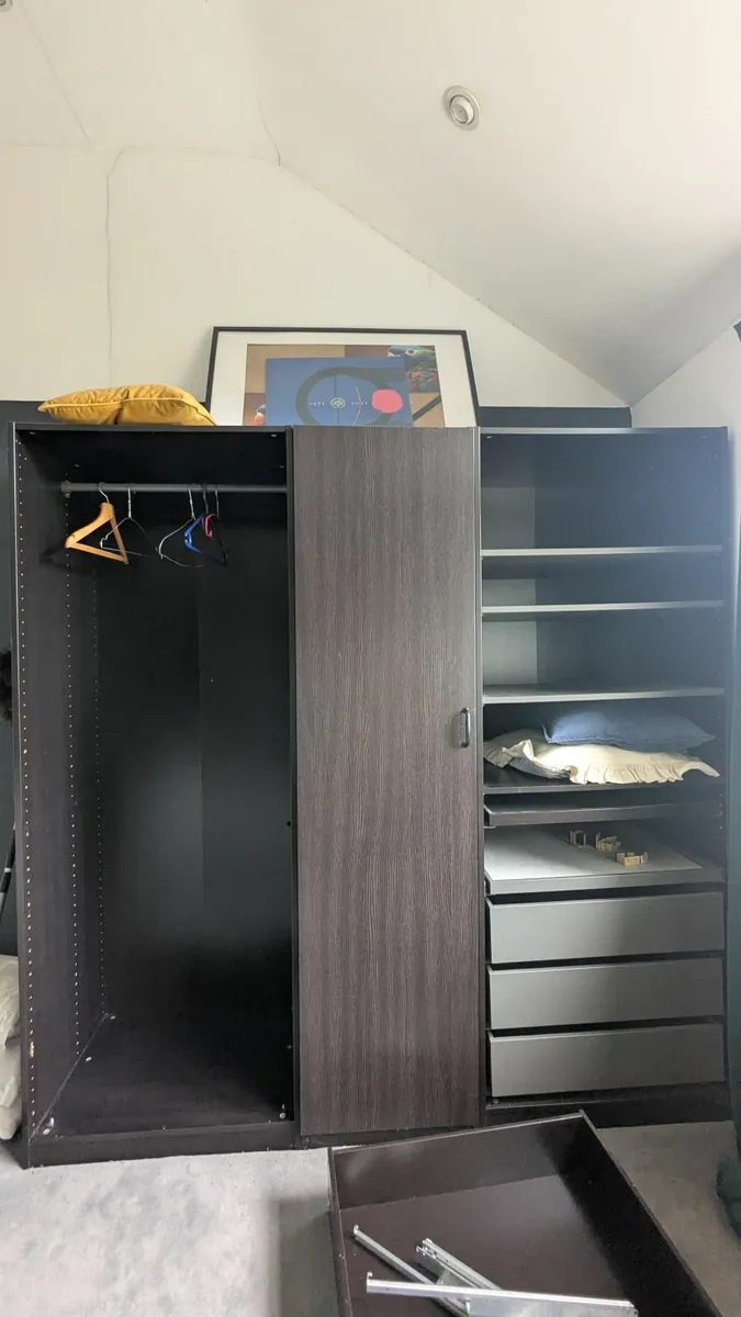 Wardrobe - Image 1