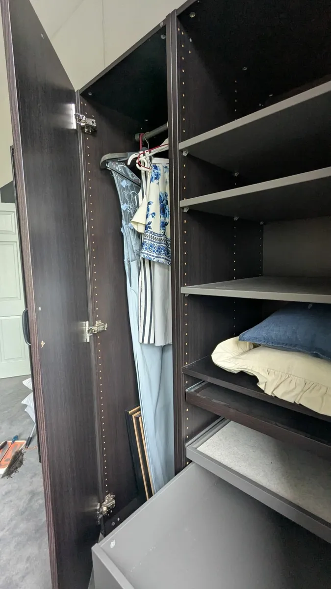 Wardrobe - Image 2