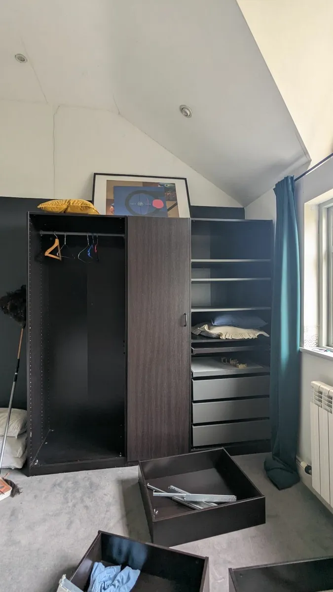 Wardrobe - Image 3