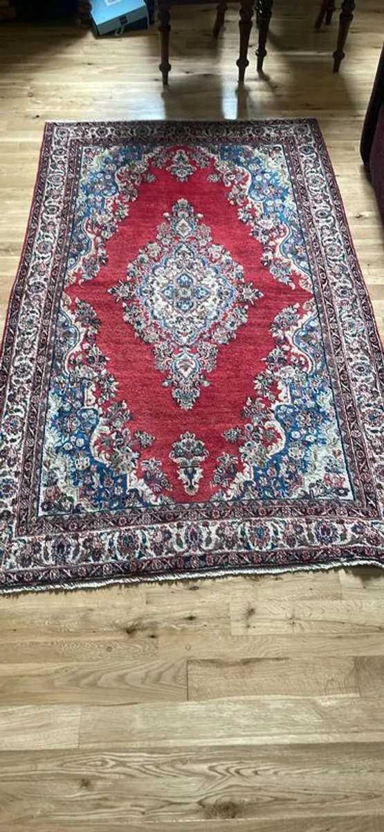 Carpet - Image 2