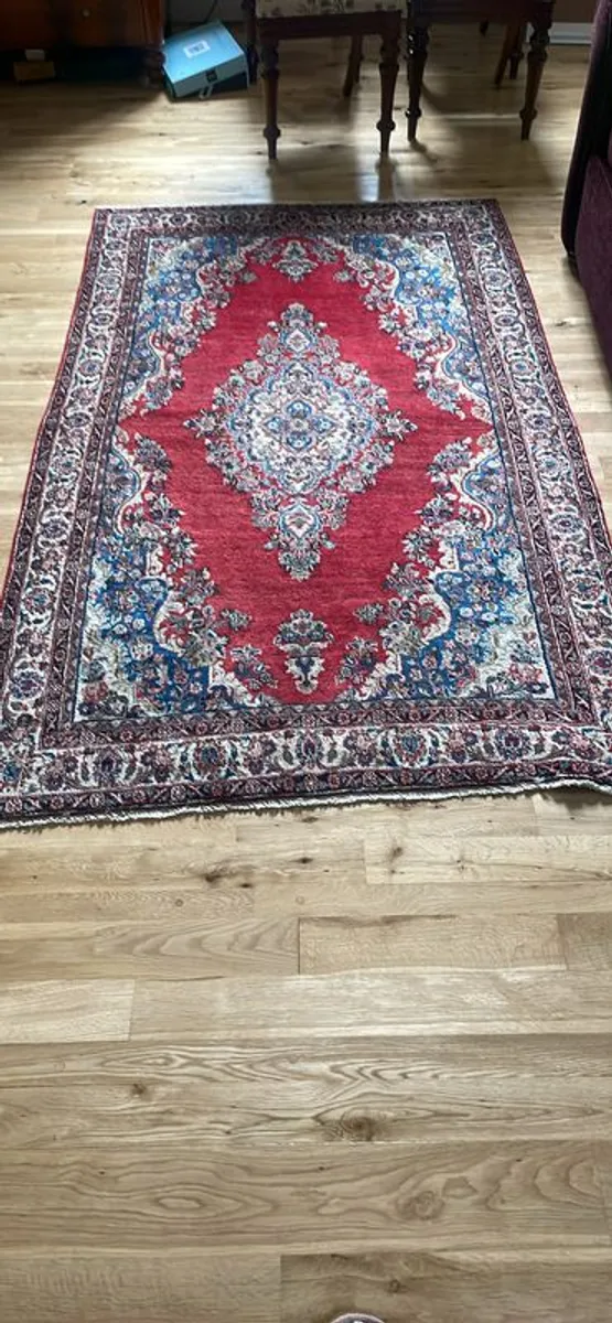 Carpet - Image 3