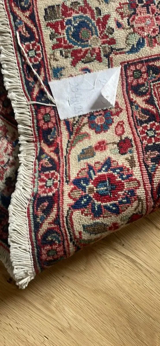 Carpet - Image 4