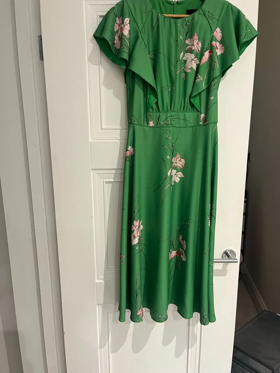 Phase eight dress - Image 1