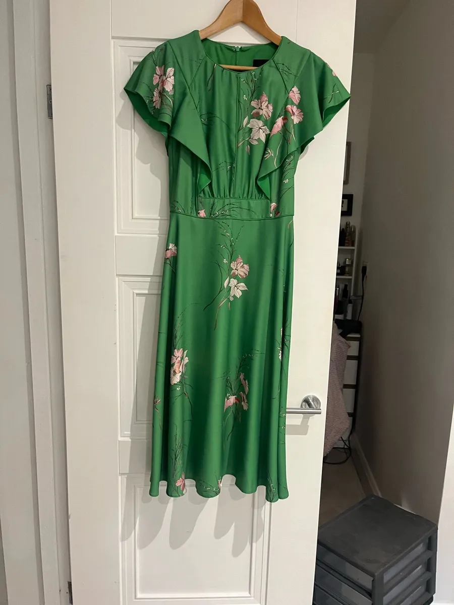 Phase eight dress - Image 2