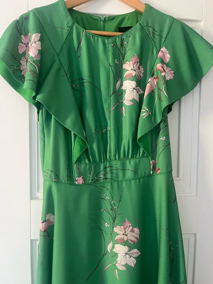 Phase eight dress - Image 4