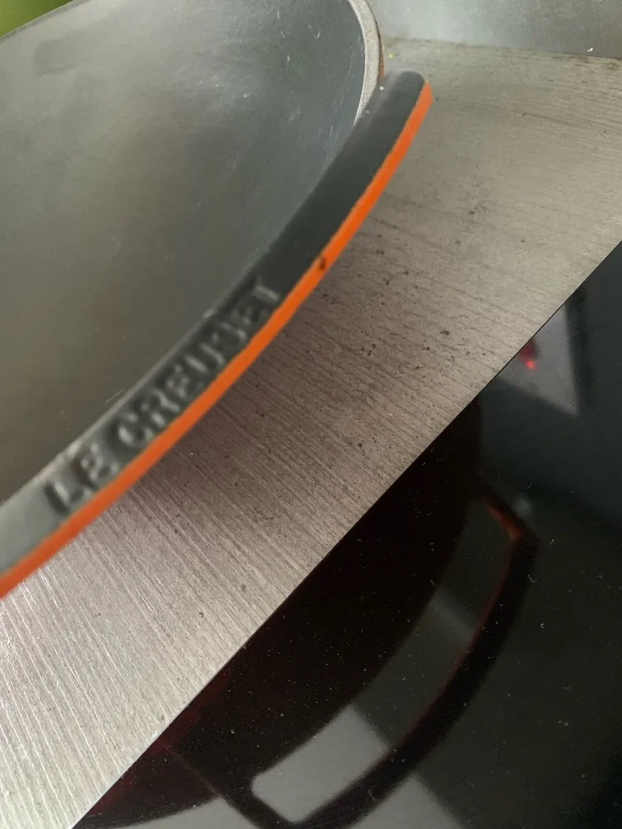 Le Creuset - Image 2