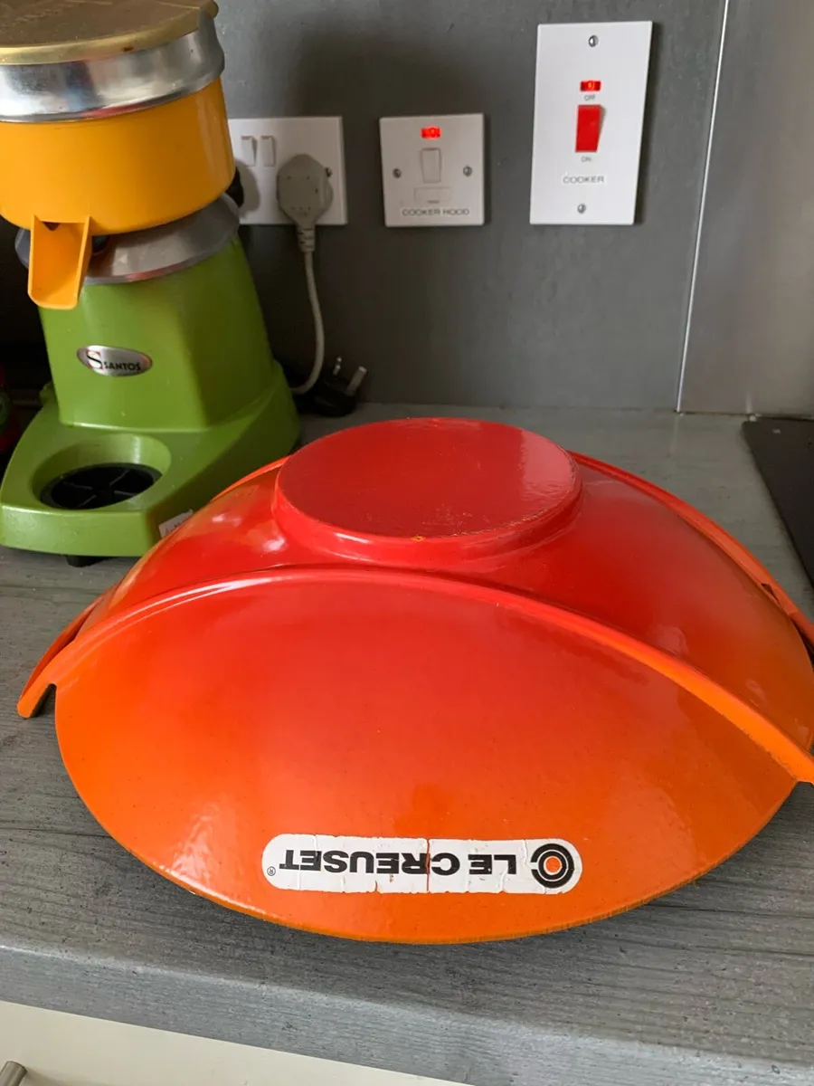 Le Creuset - Image 3