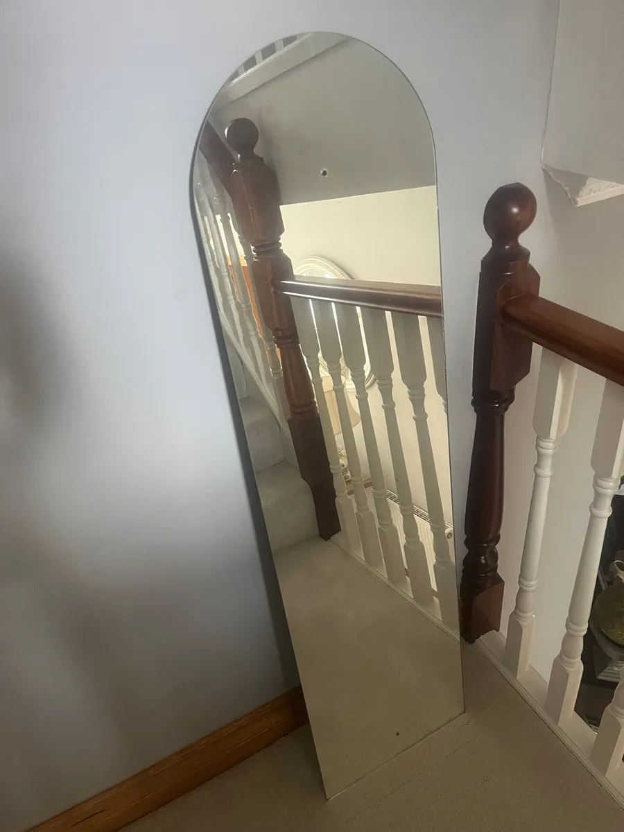 Mirror - Image 2