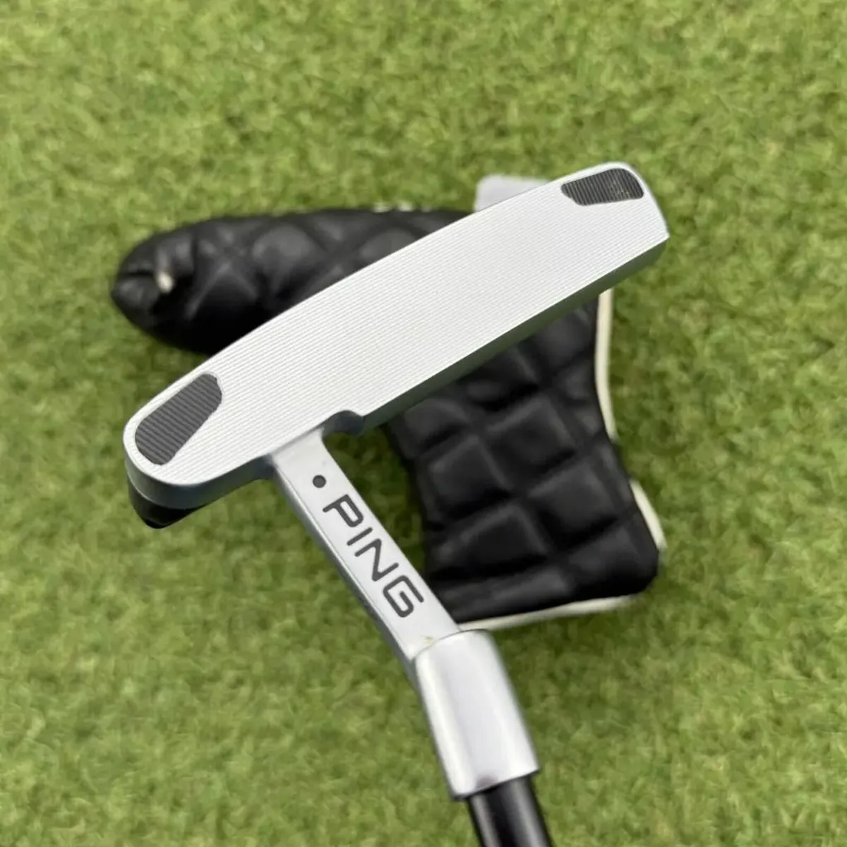 PING ANSER 2023 PUTTER / 35.5’’ - Image 3