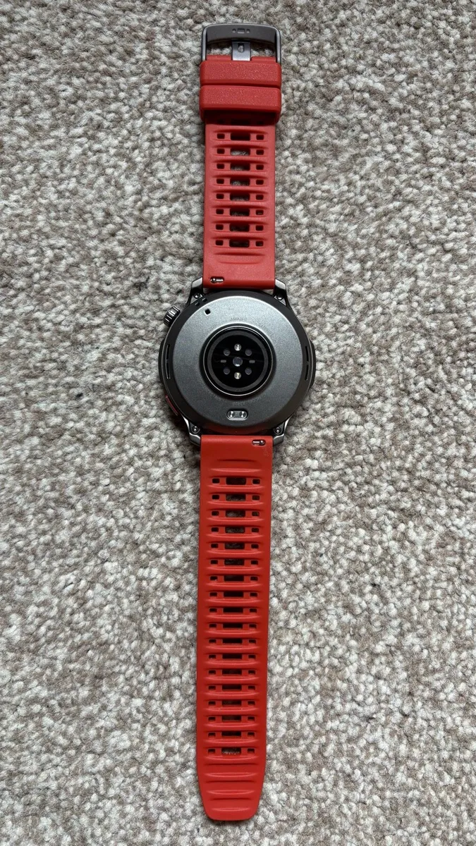 Amazfit balance 2 new - Image 2