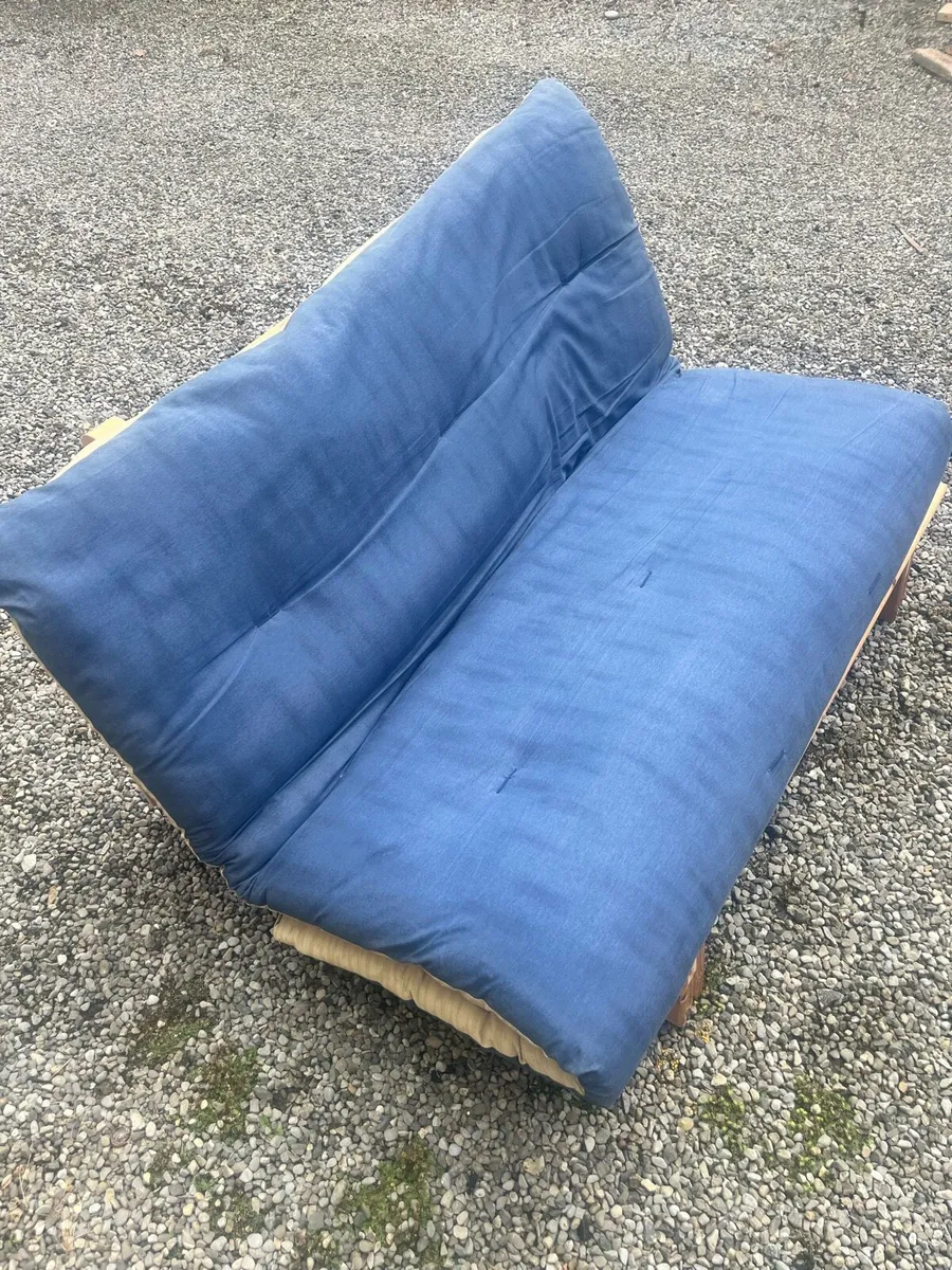 Futon - Image 2