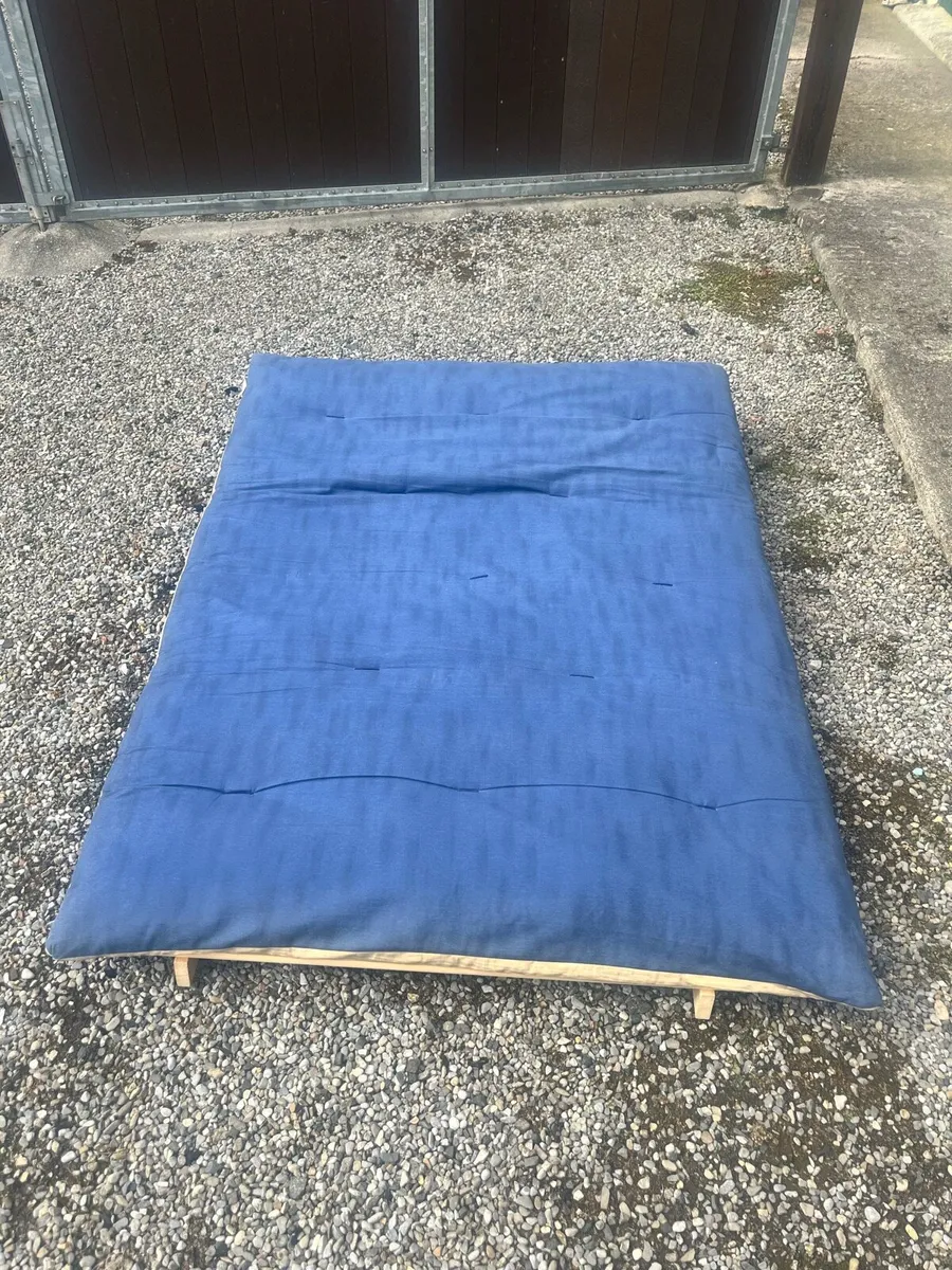 Futon - Image 3