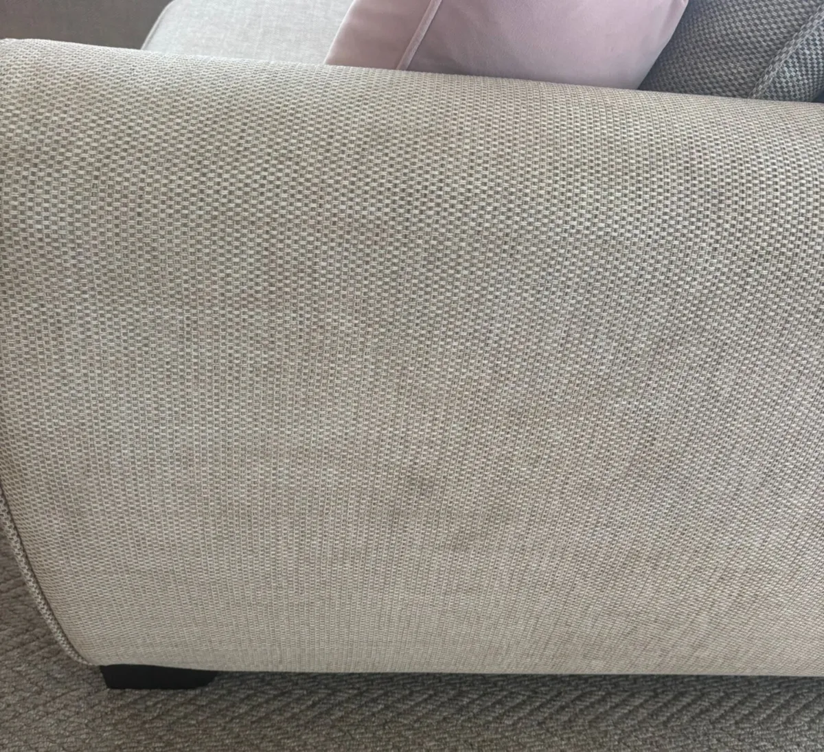 DFS Sofa - Image 3