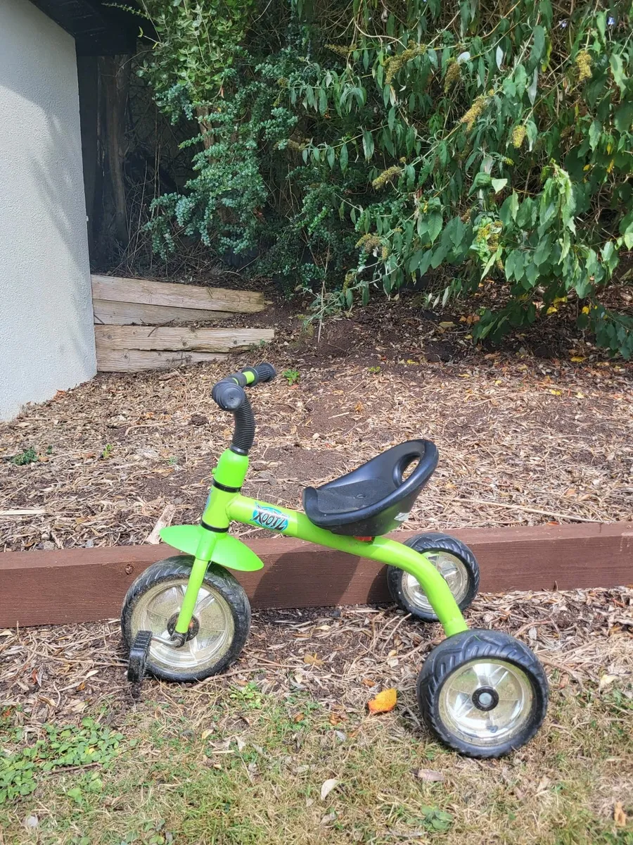 Kids Bikes for sale - Image 2