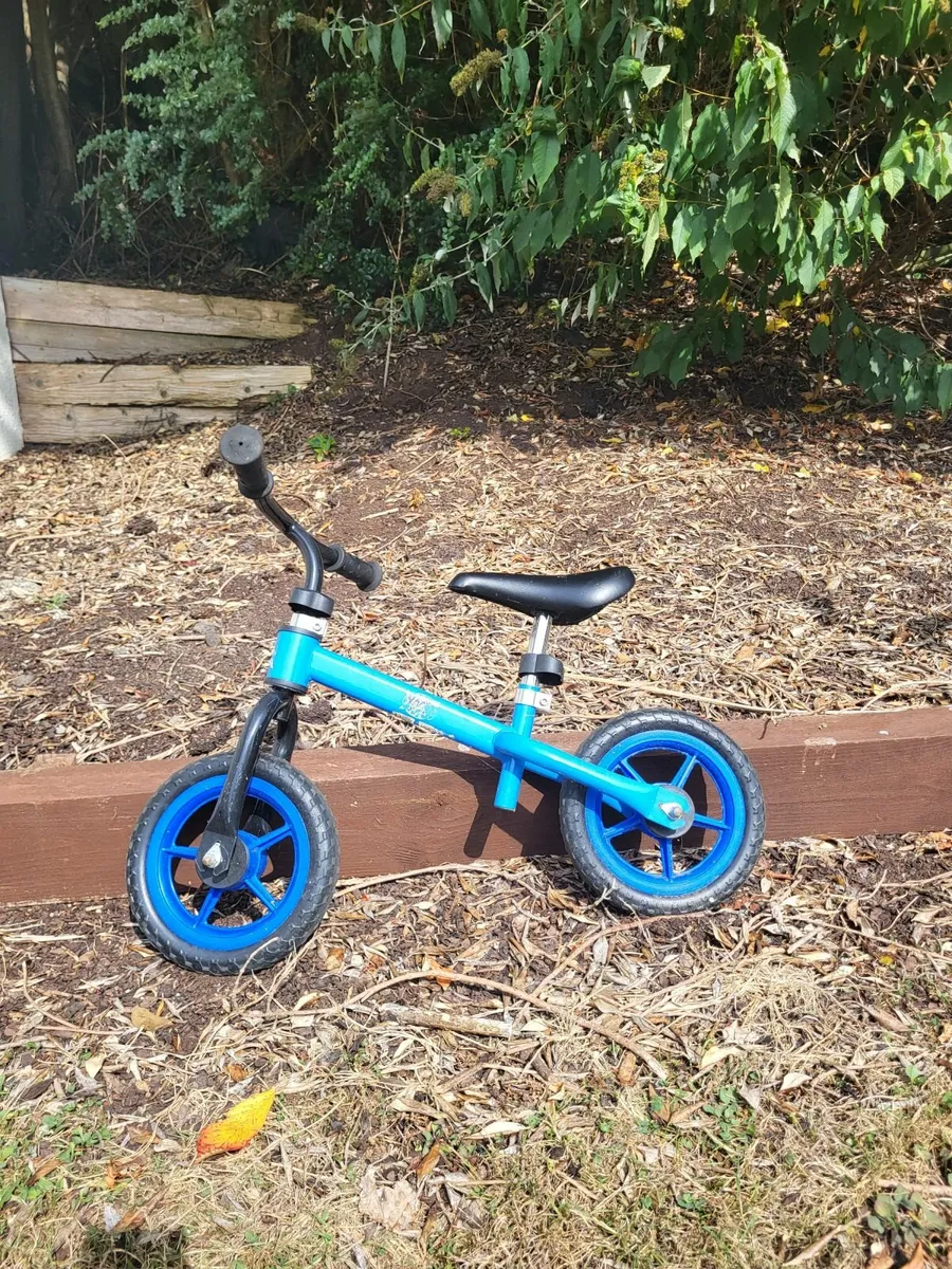 Kids Bikes for sale - Image 3