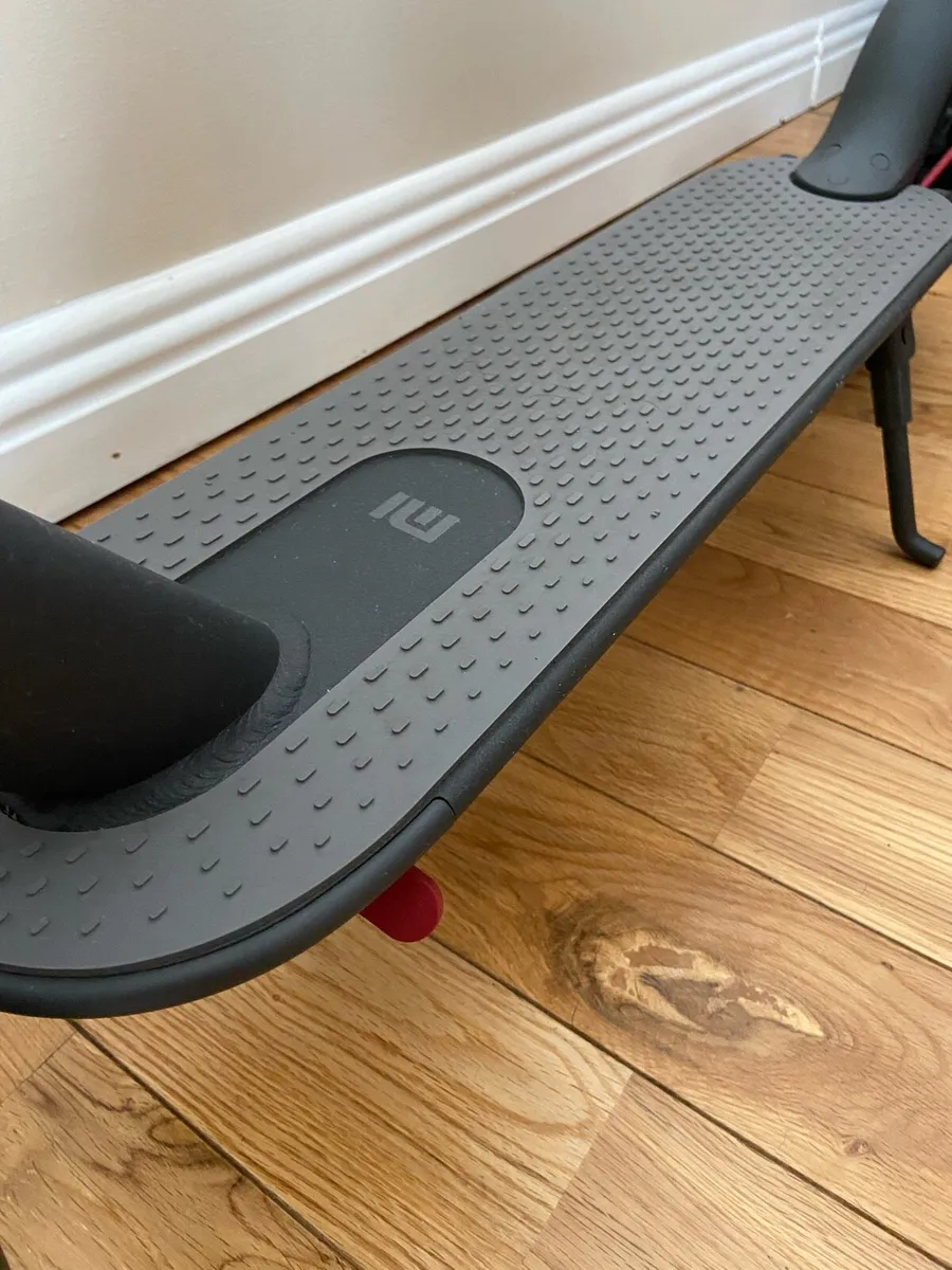 PURE E-Scooter (Award Winning UK Design) - Image 4