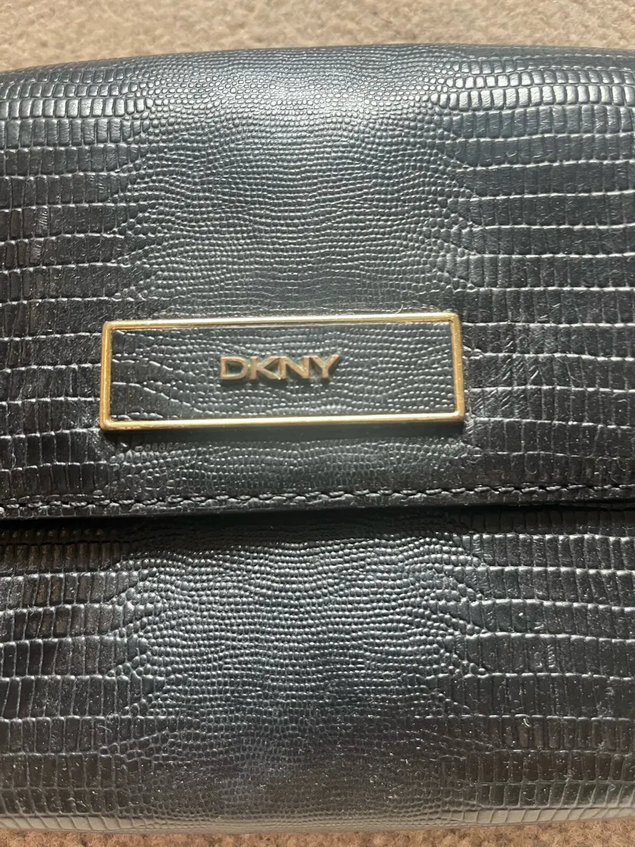 Dkny bag - Image 2