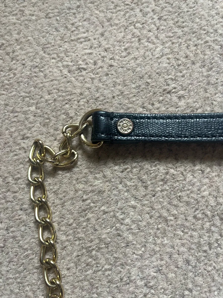 Dkny bag - Image 3