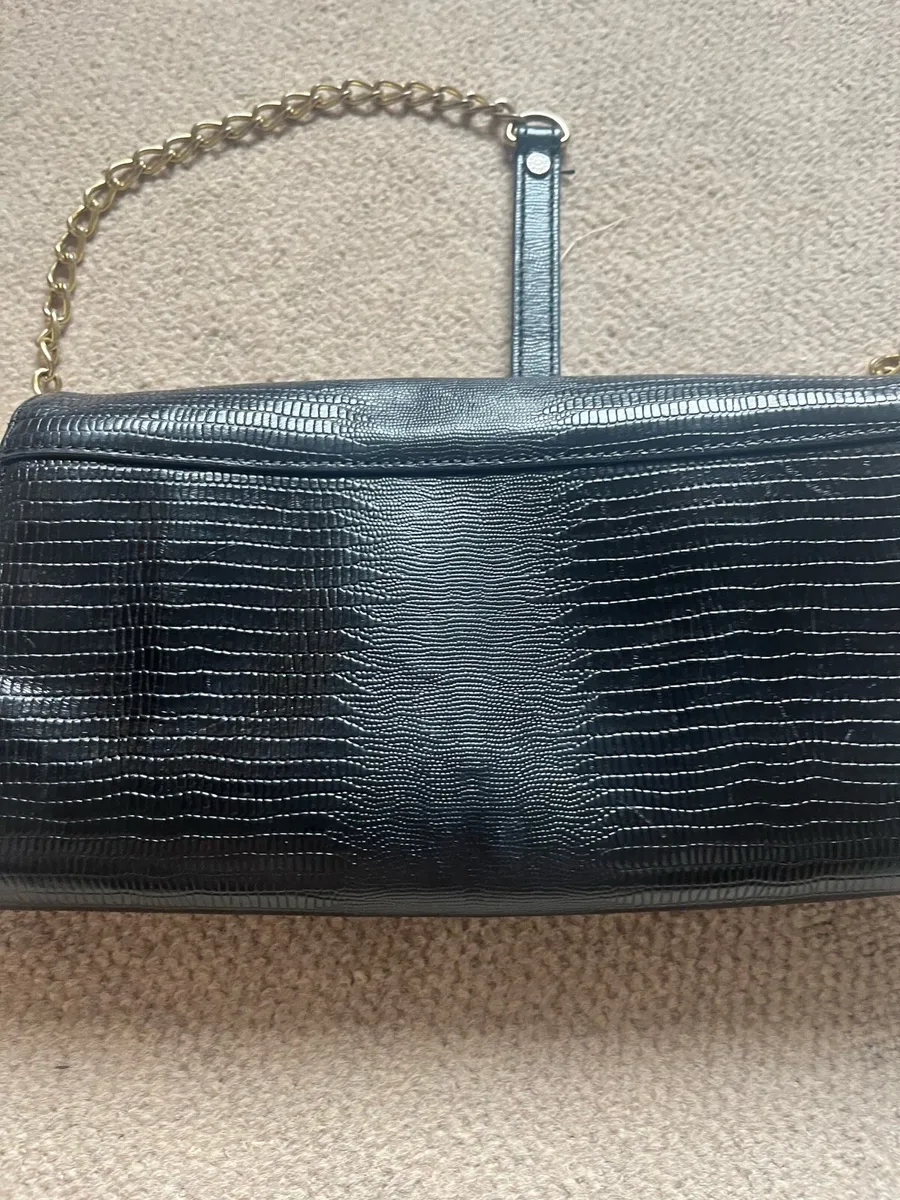 Dkny bag - Image 4