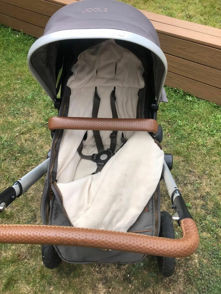 Buggy - Image 4