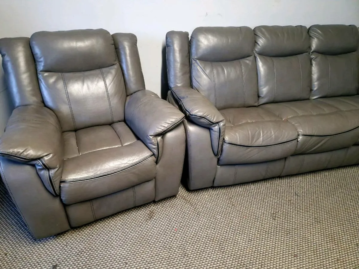 Sofas - Image 4