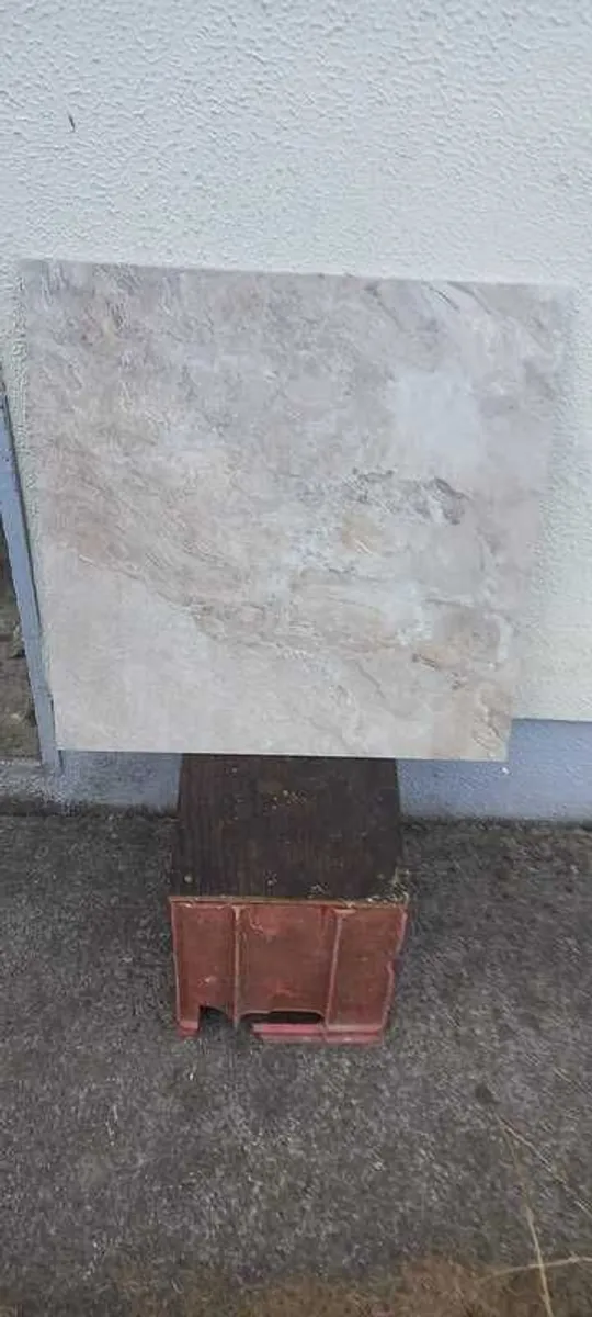 Floor & wall tiles - Image 2