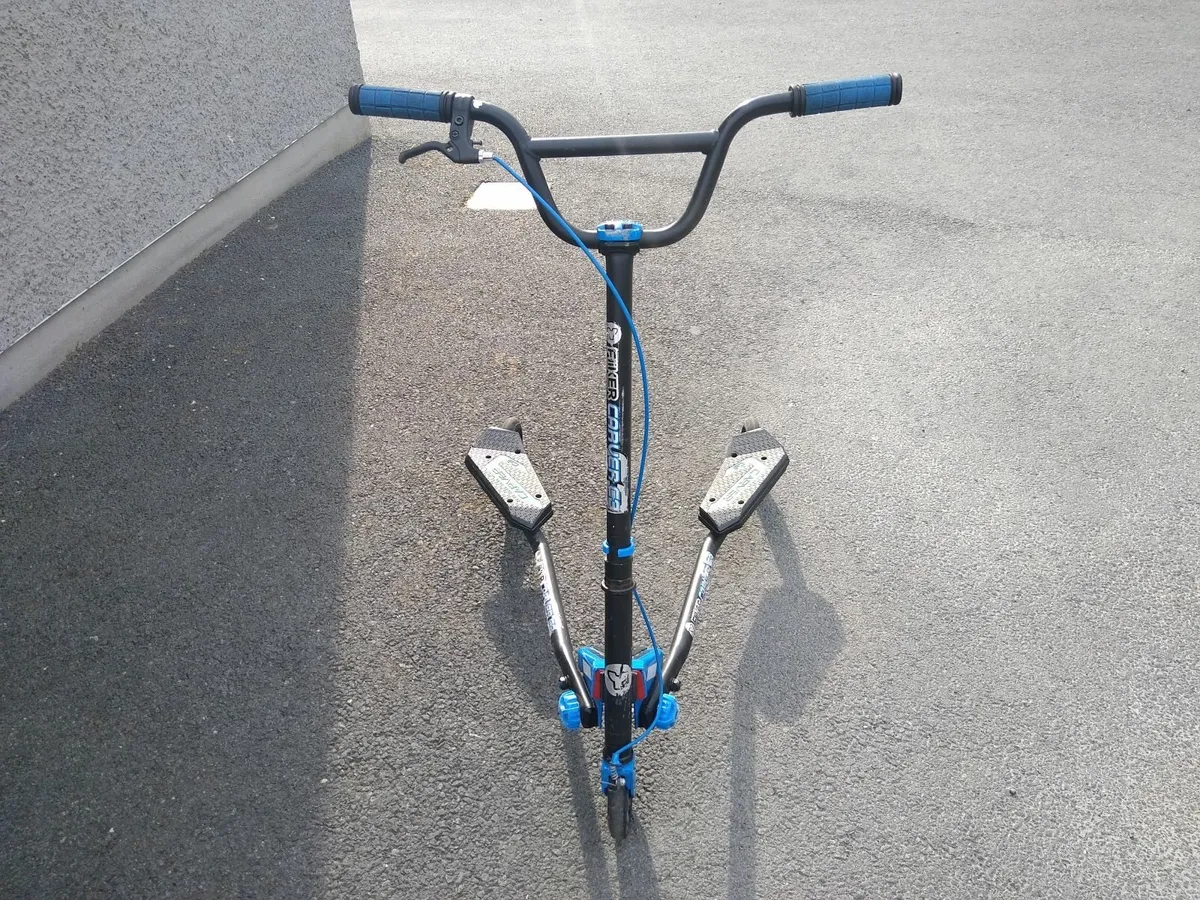Fliker - Image 2