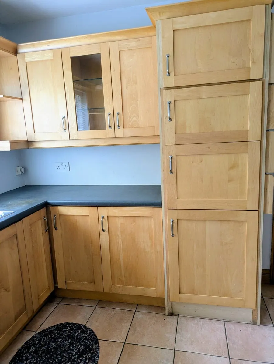 Kitchen - Image 2