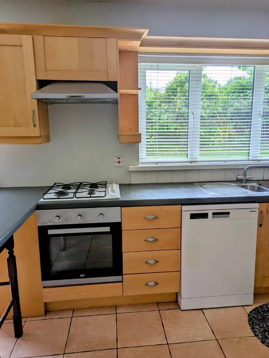 Kitchen - Image 3