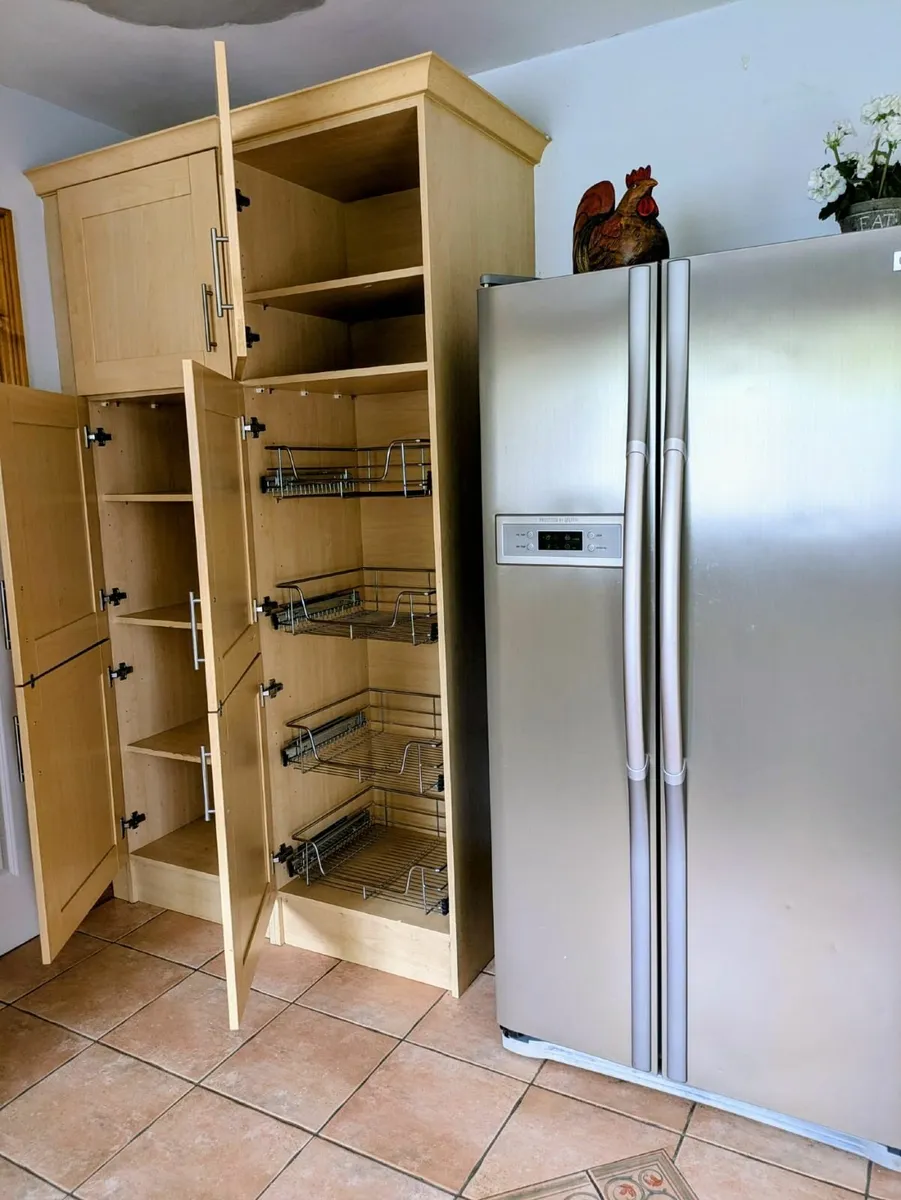 Kitchen - Image 4