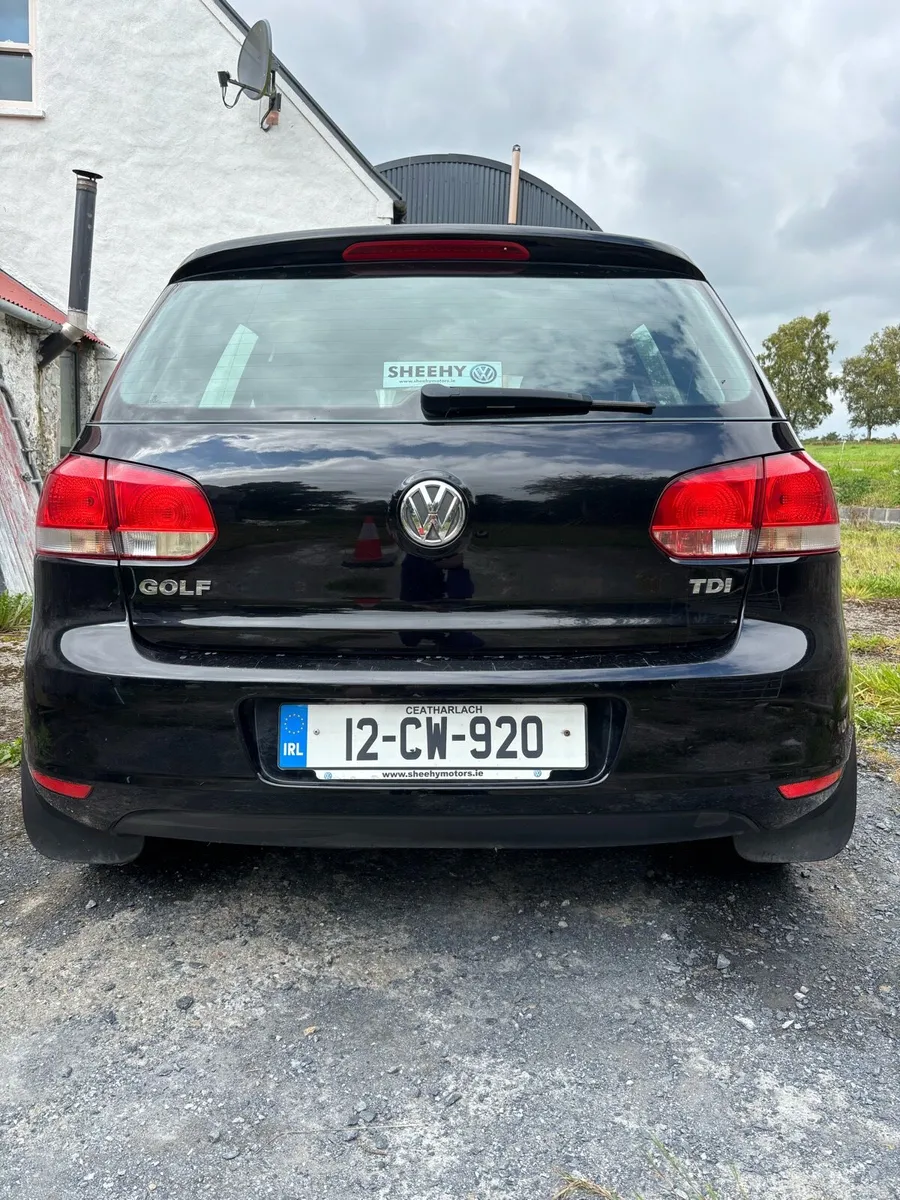 Car - Image 2