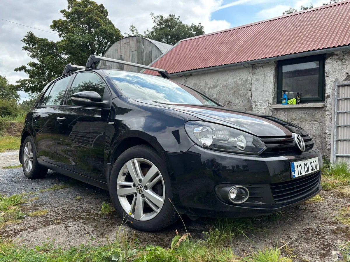 Car - Image 3