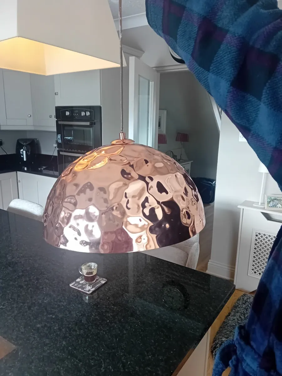 Lights - Image 2