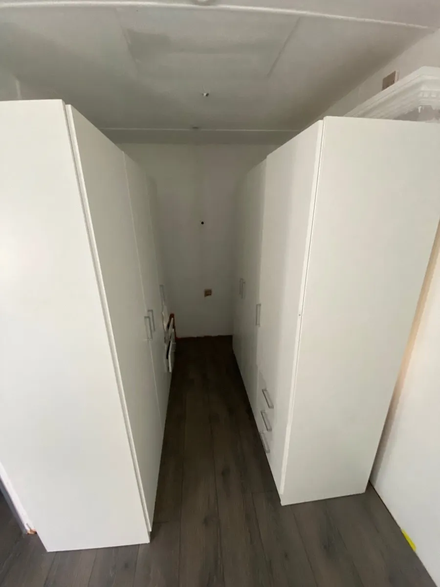 Mobile Home - Image 2