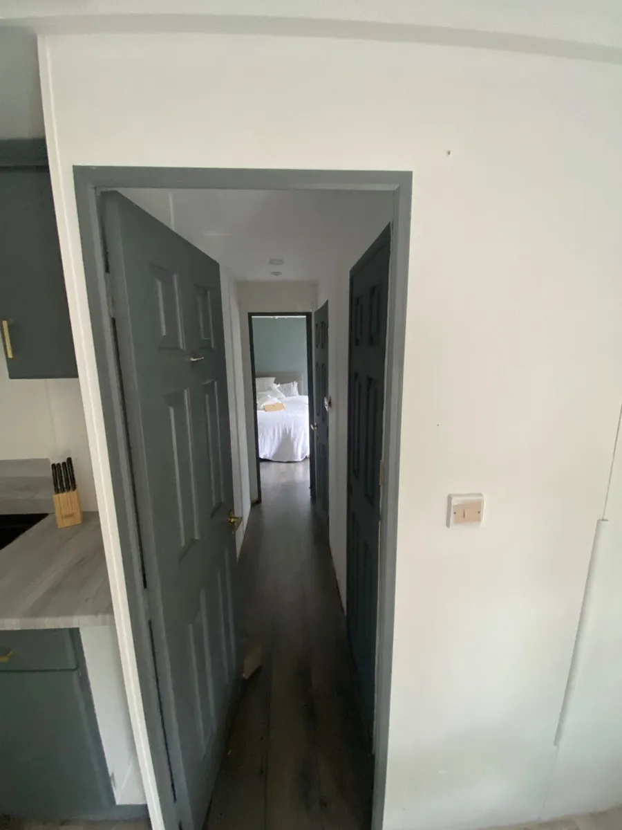 Mobile Home - Image 3