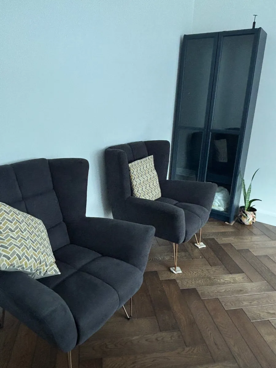 Furniture - Image 2