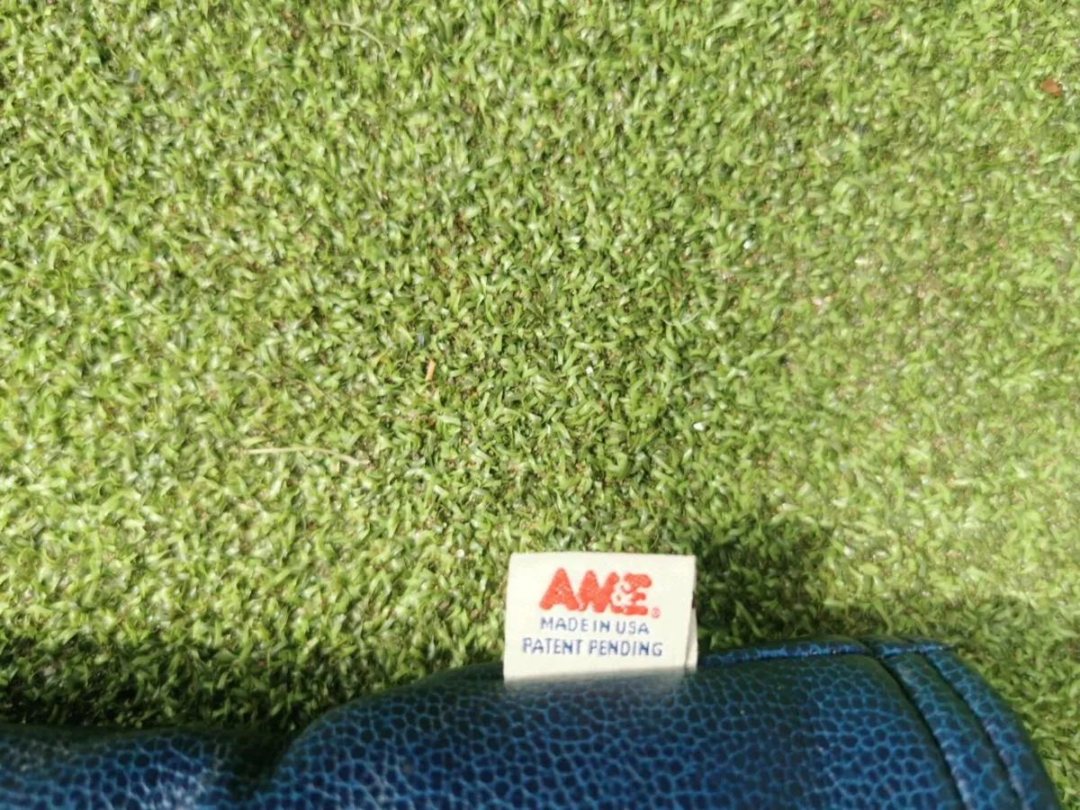 HOGS HEAD (HEAD COVER) - Image 3