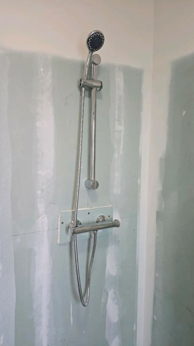 Bathroom Fixtures – Free to Collect - Image 4