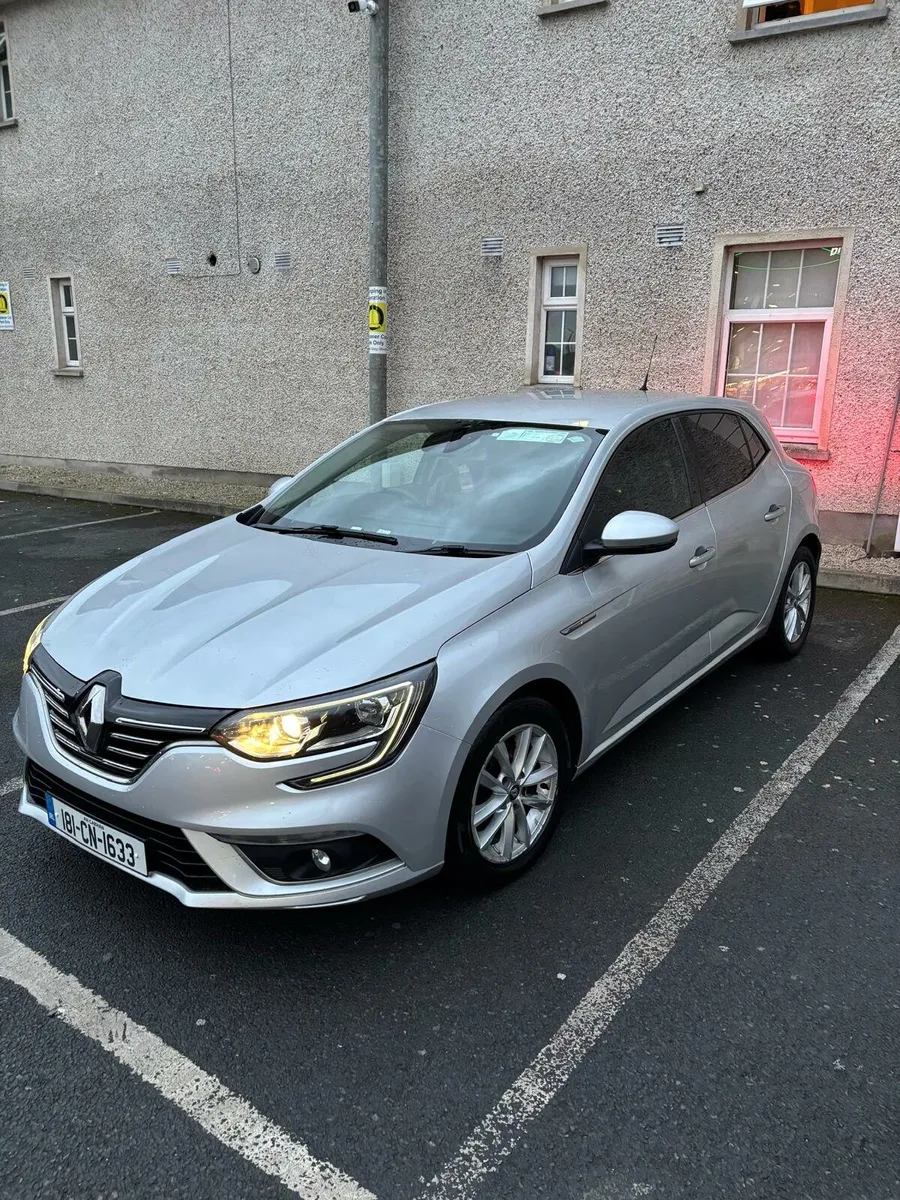 Car - Image 1