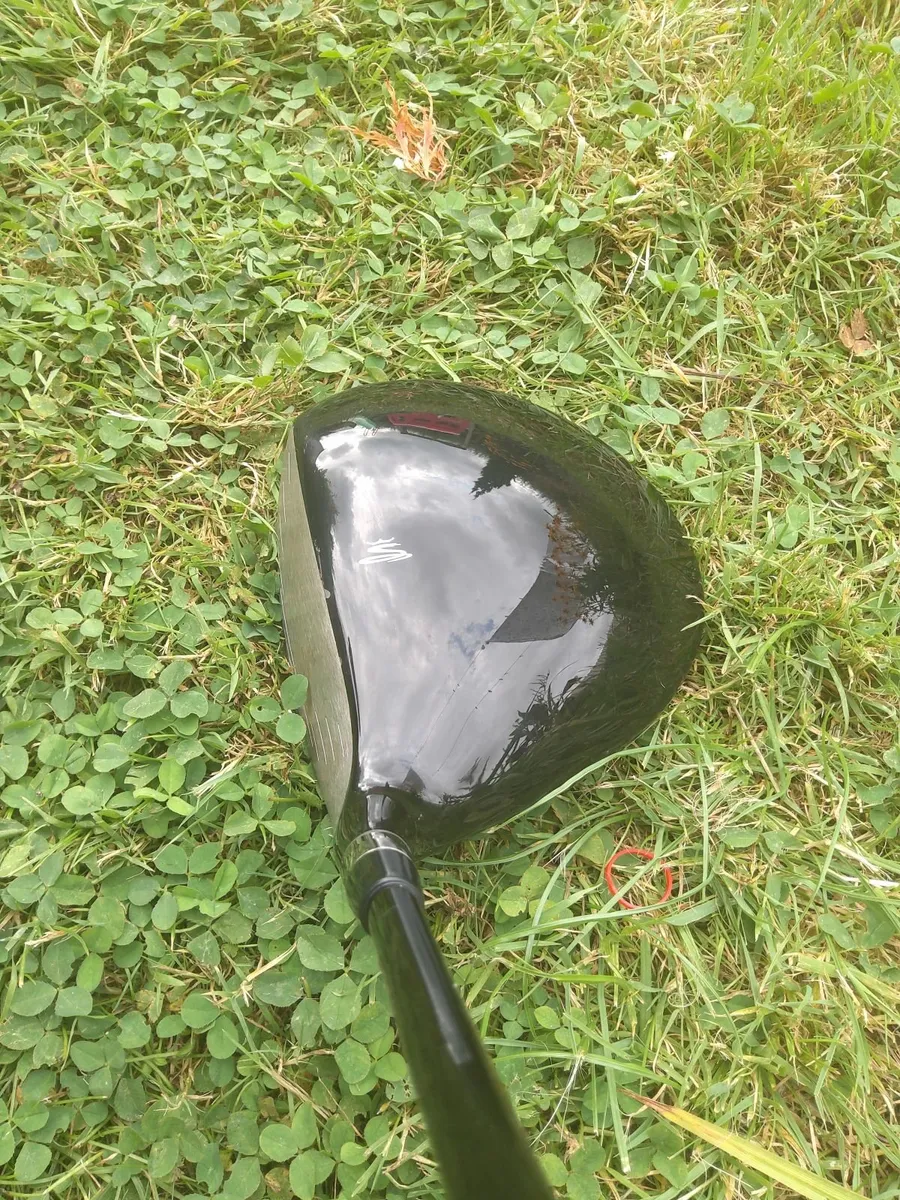 Cobra Driver - Image 4