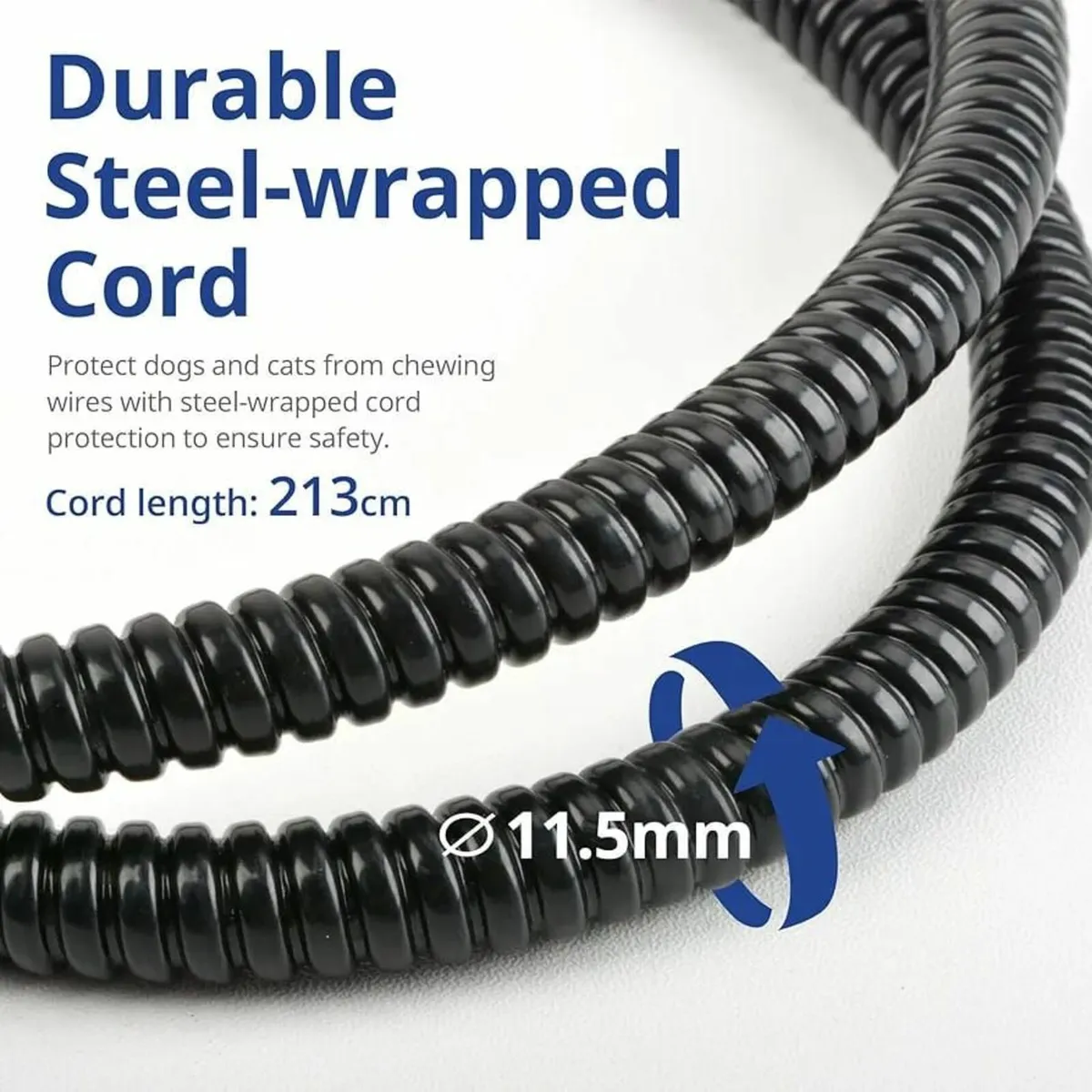 Heating pad - Image 2