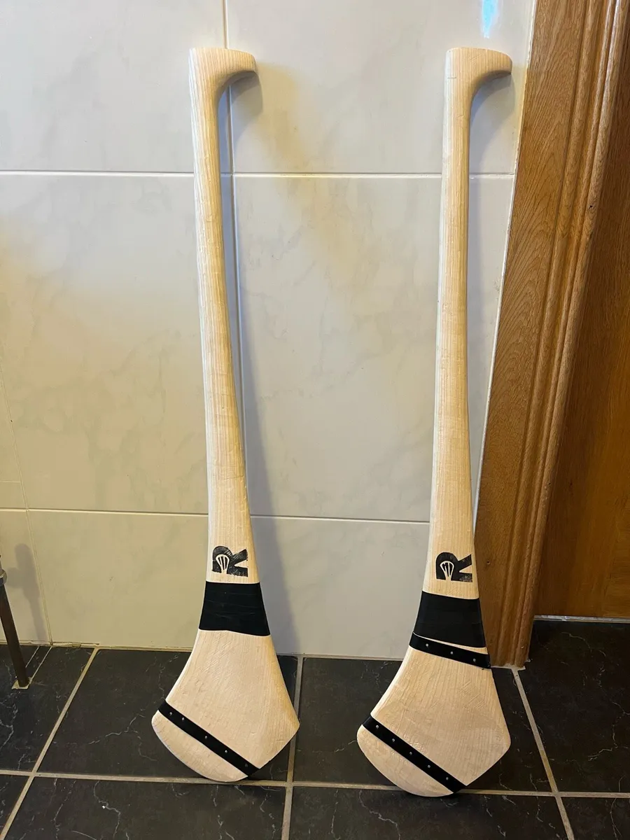 Hurls - Image 1