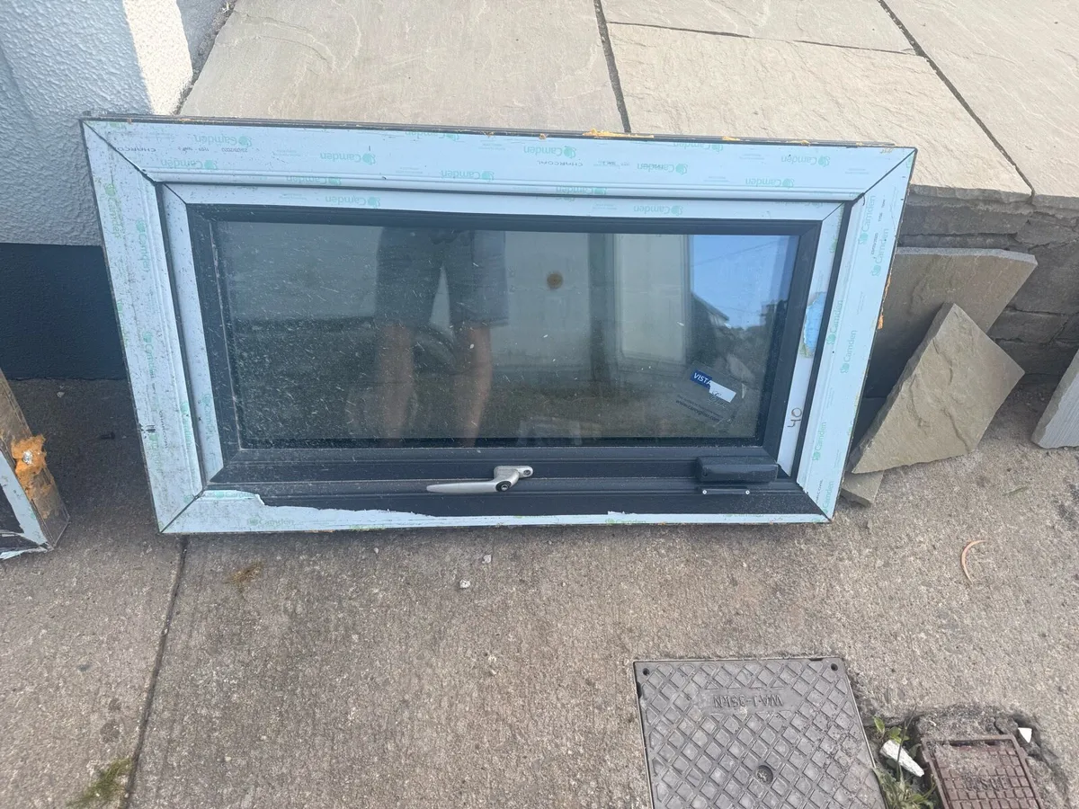Composite windows x 3 - Image 3