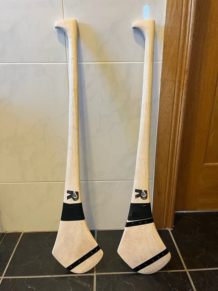 Hurls - Image 2